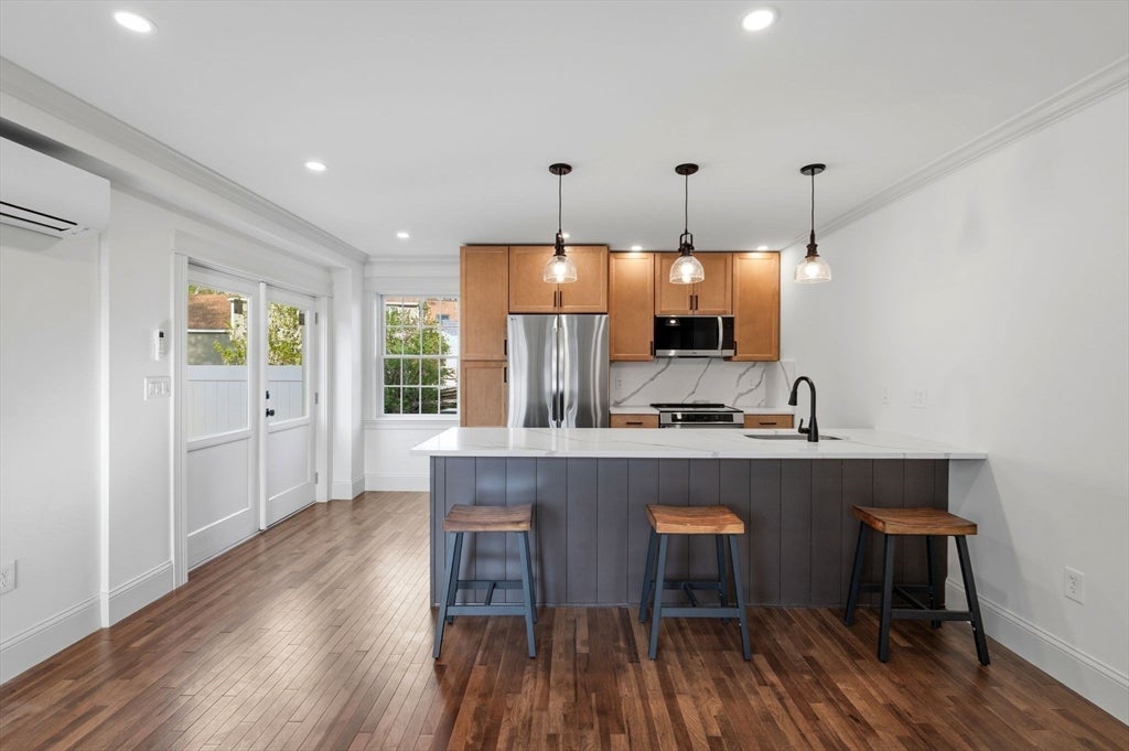 2 Railroad Avenue #2, Rowley, MA, 2 Railroad Avenue #2, Rowley, MA Photo #8