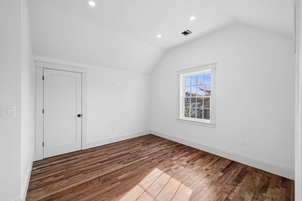 2 Railroad Avenue #2, Rowley, MA, 2 Railroad Avenue #2, Rowley, MA Photo #26