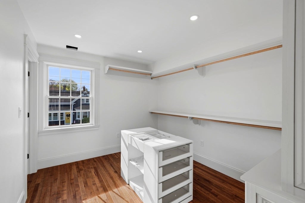 2 Railroad Avenue #2, Rowley, MA, 2 Railroad Avenue #2, Rowley, MA Photo #23