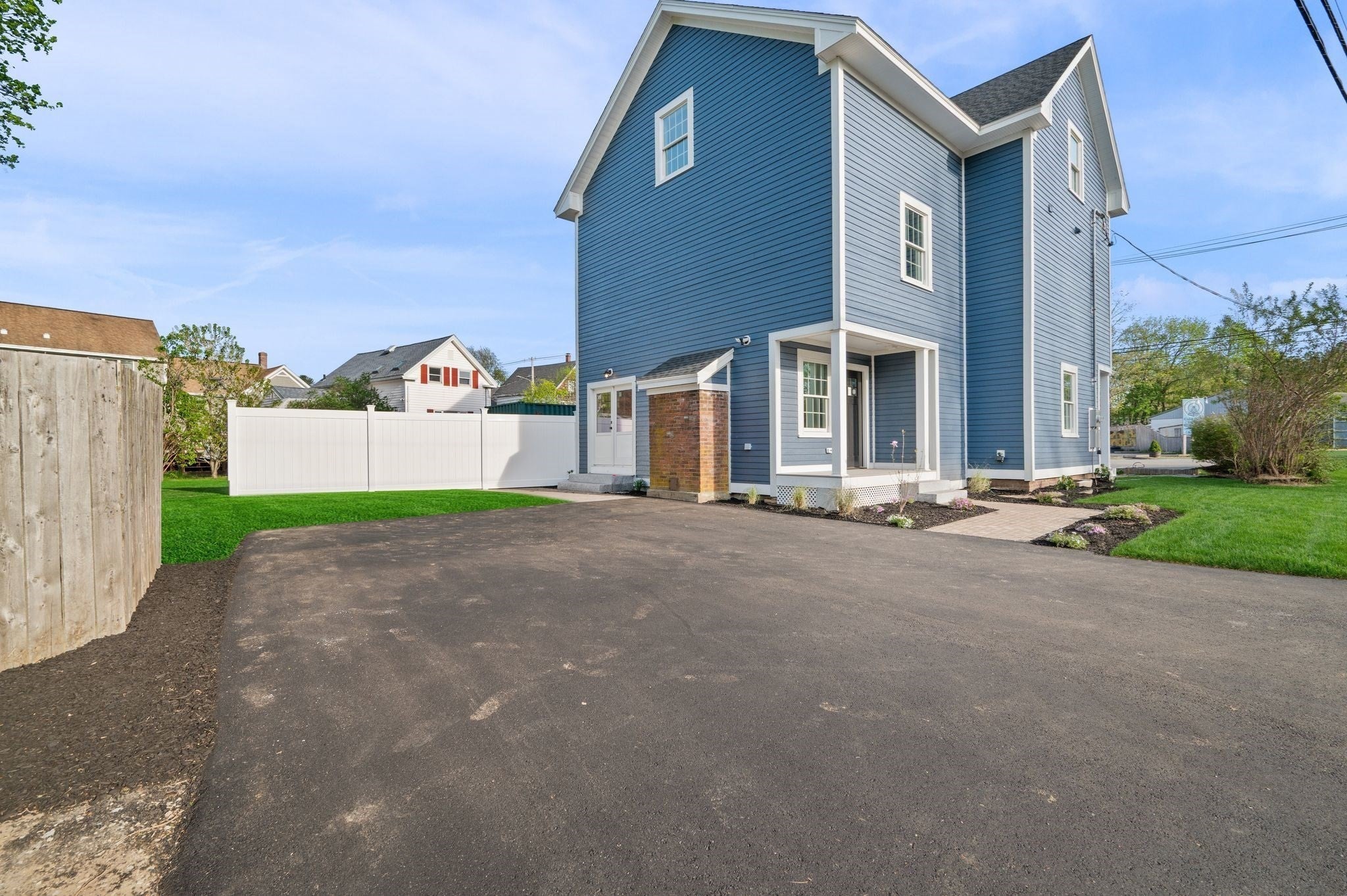 2 Railroad Avenue #2, Rowley, MA Photo #36