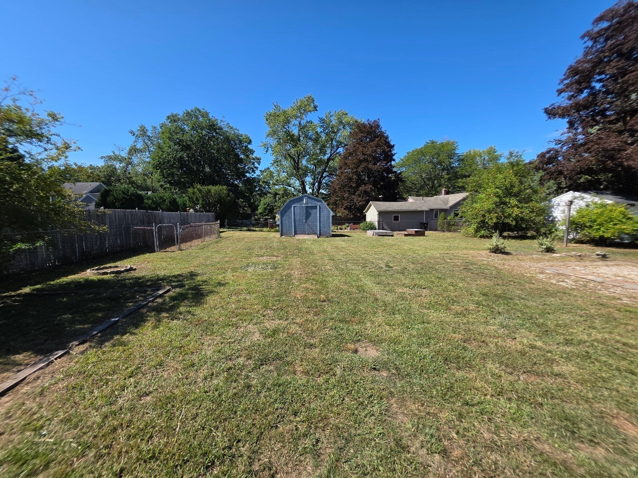 11 Brigham Rd, South Hadley, MA Photo #5