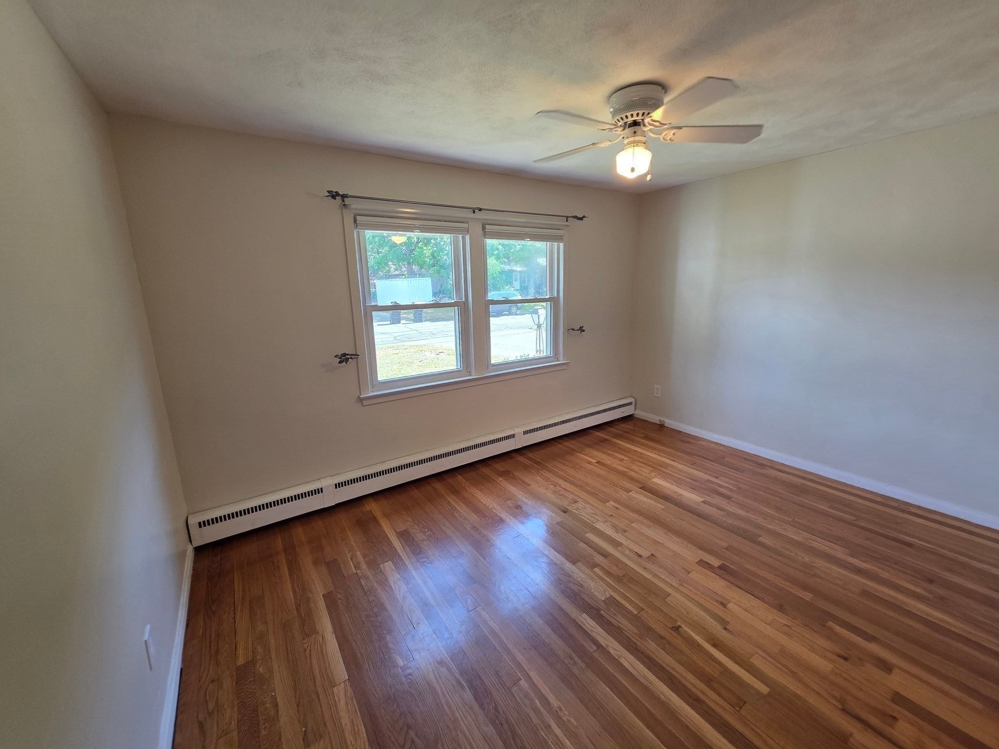11 Brigham Rd, South Hadley, MA Photo #16