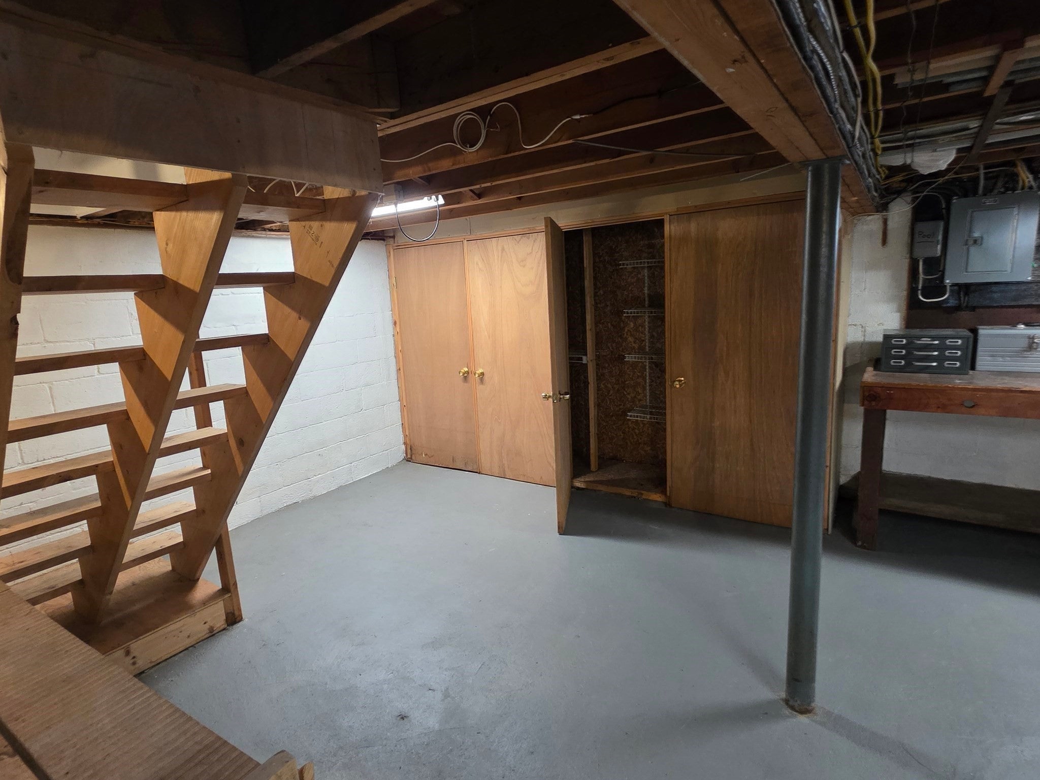 11 Brigham Rd, South Hadley, MA Photo #21