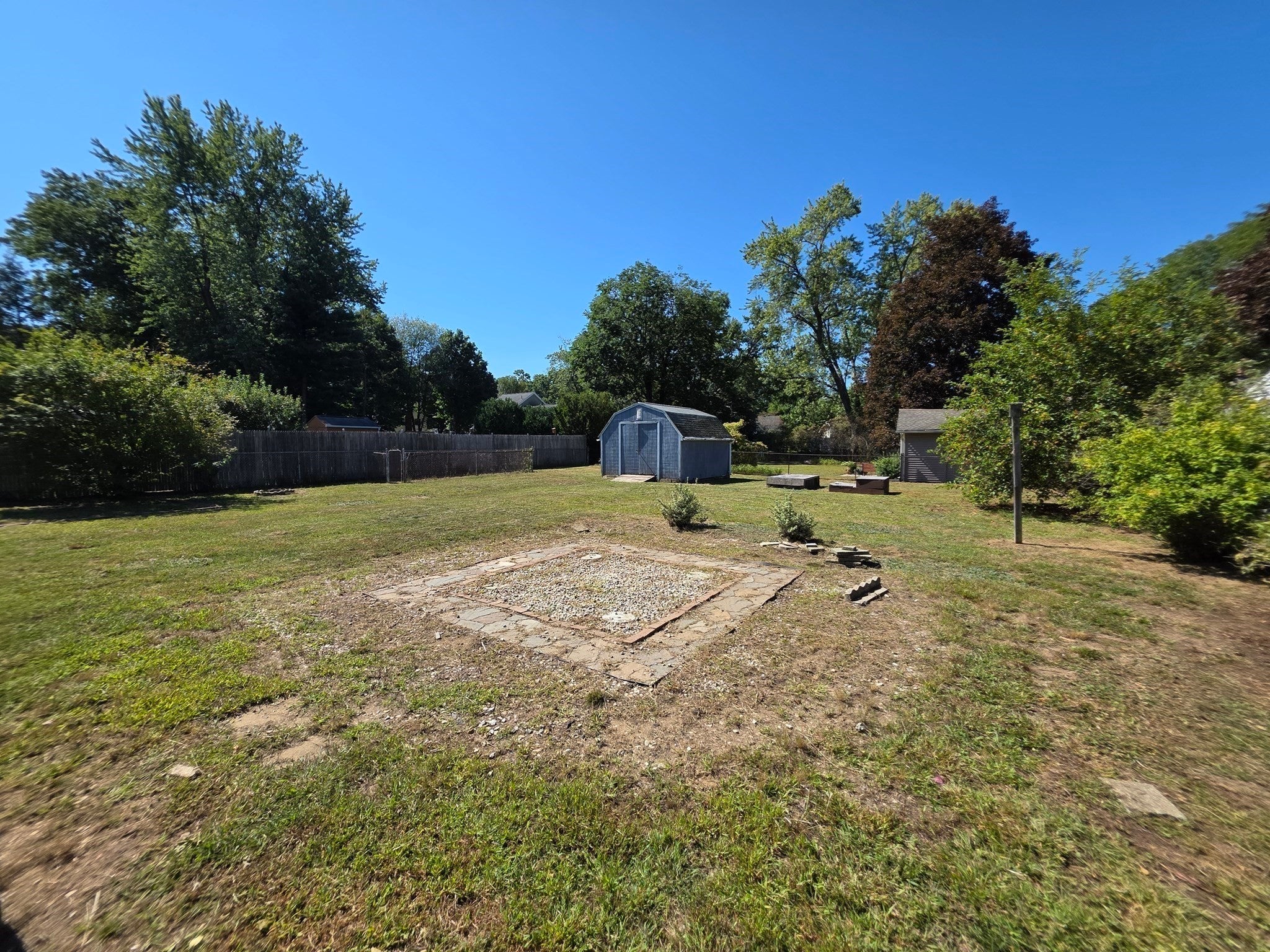 11 Brigham Rd, South Hadley, MA Photo #8