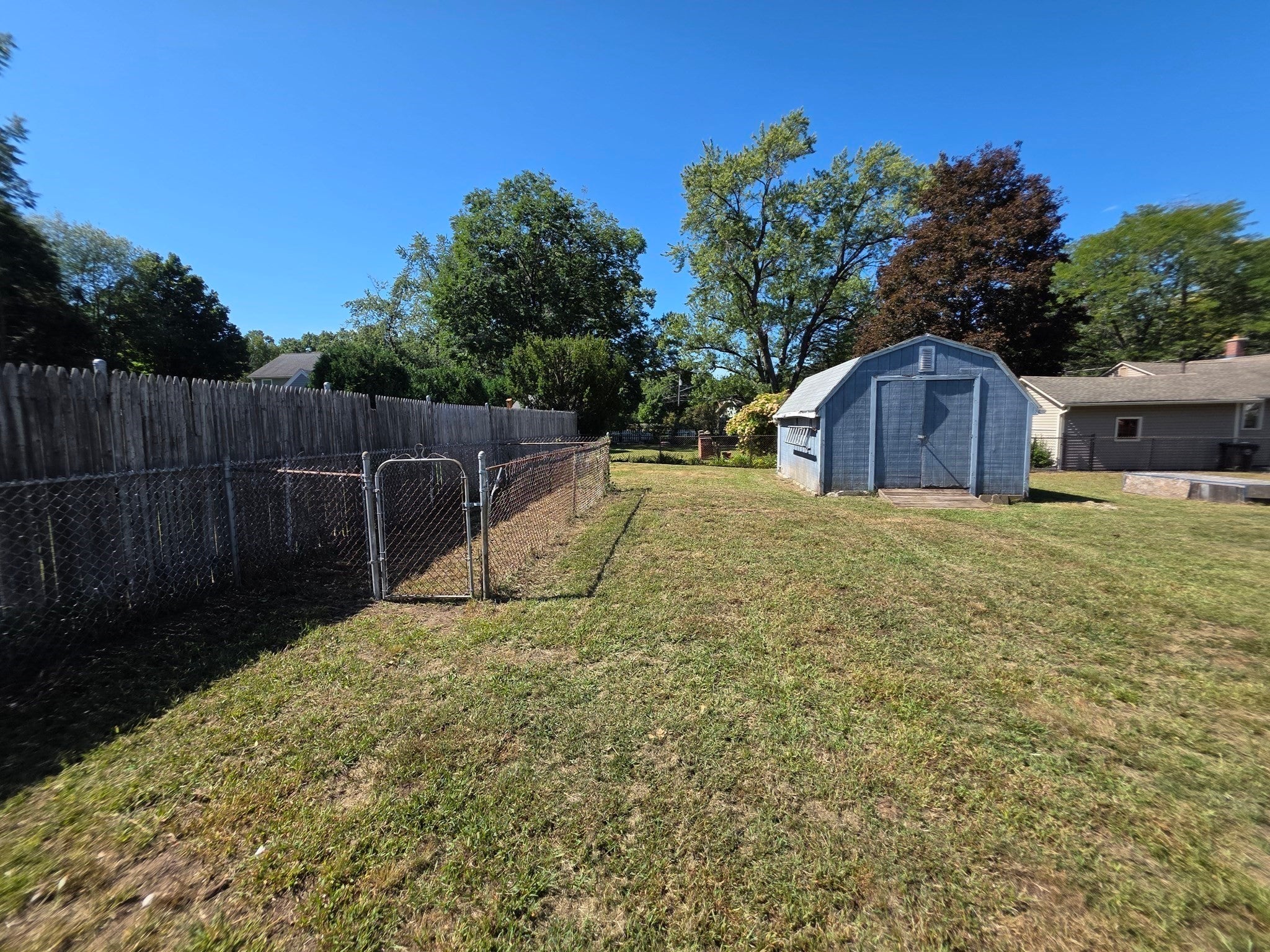 11 Brigham Rd, South Hadley, MA Photo #7