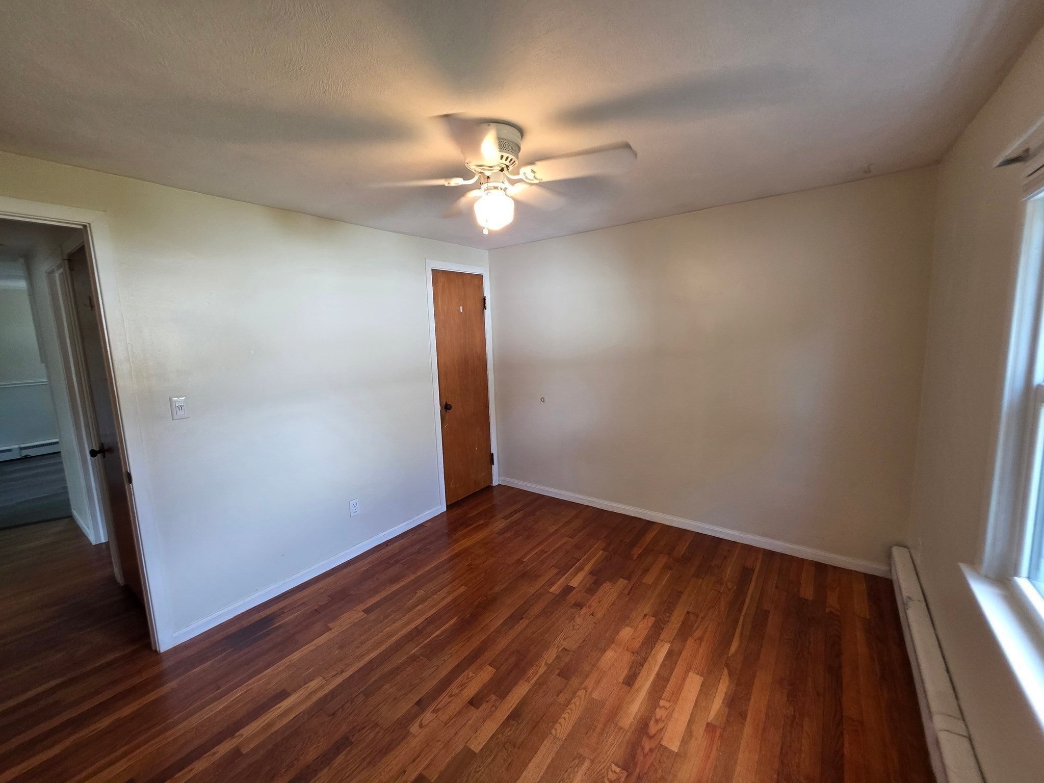 11 Brigham Rd, South Hadley, MA Photo #15