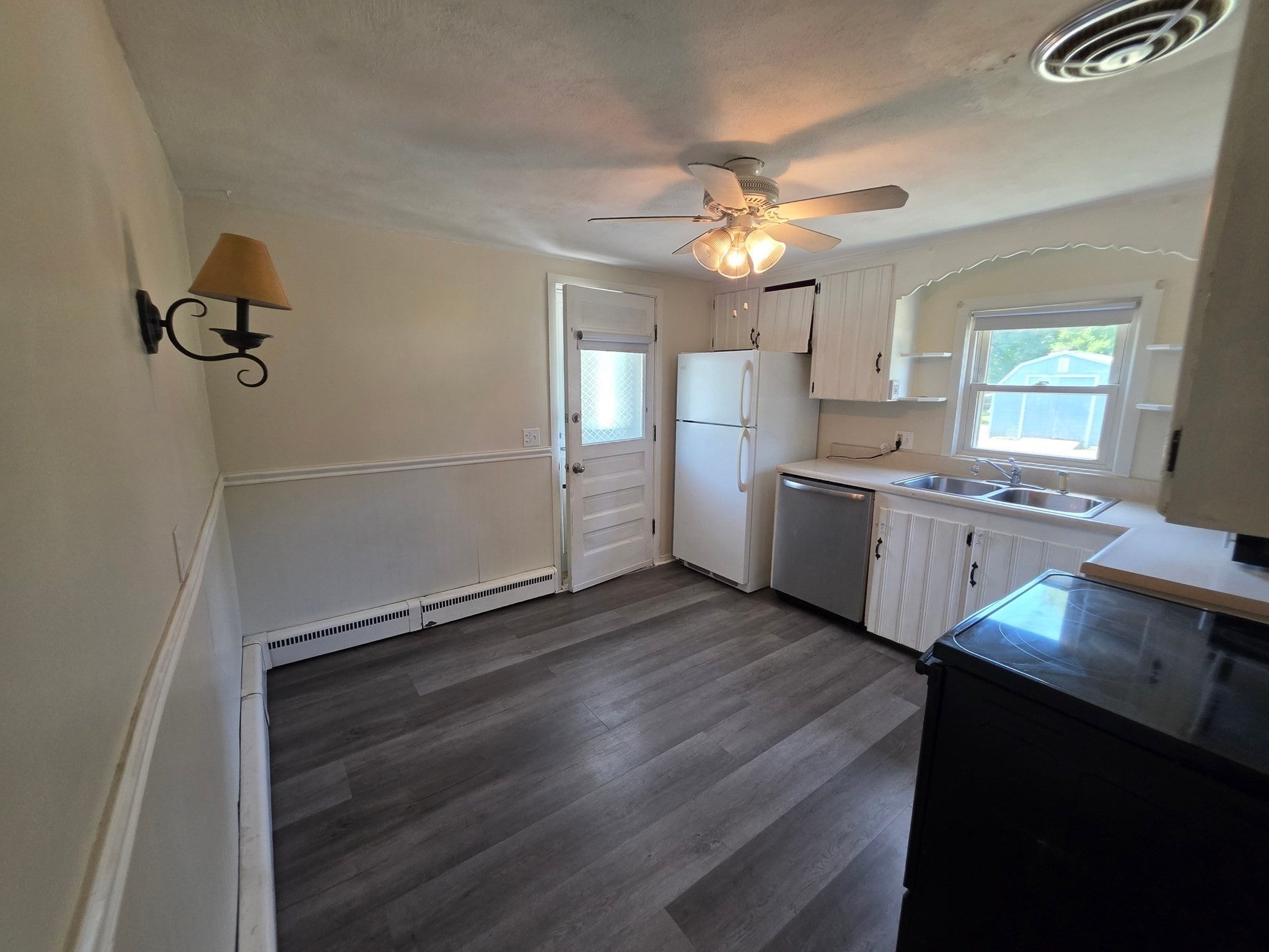 11 Brigham Rd, South Hadley, MA Photo #11