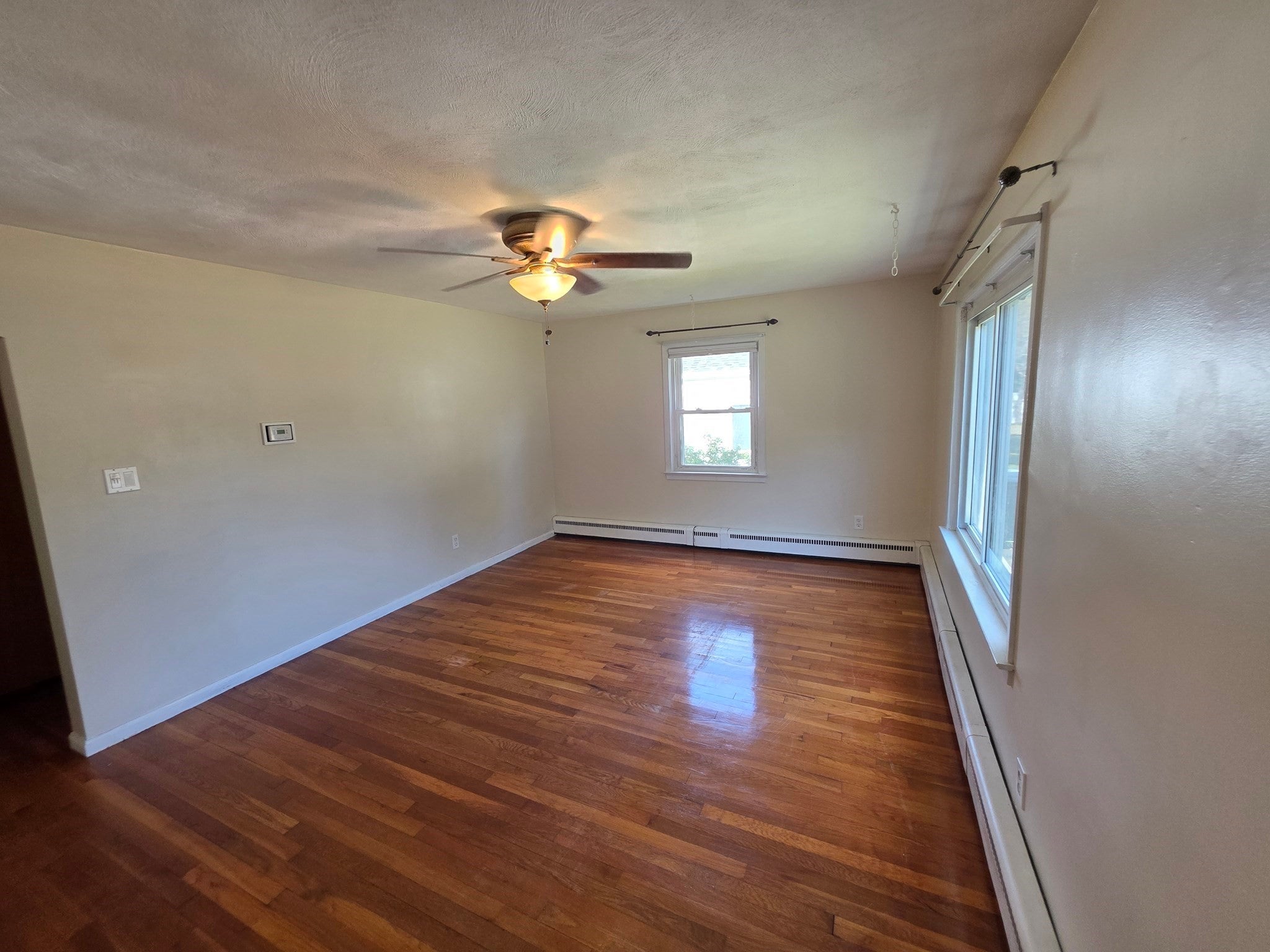 11 Brigham Rd, South Hadley, MA Photo #13