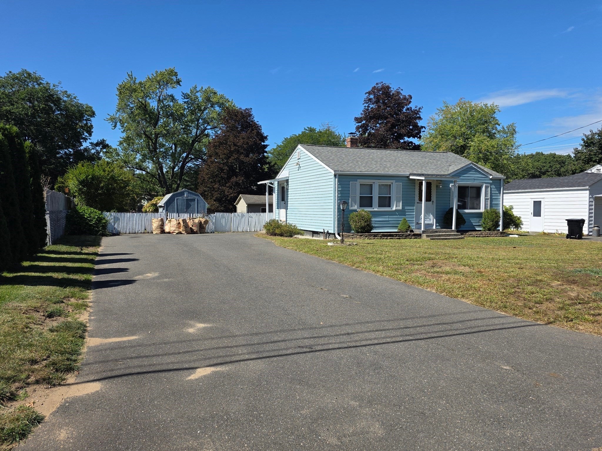 11 Brigham Rd, South Hadley, MA Photo #1