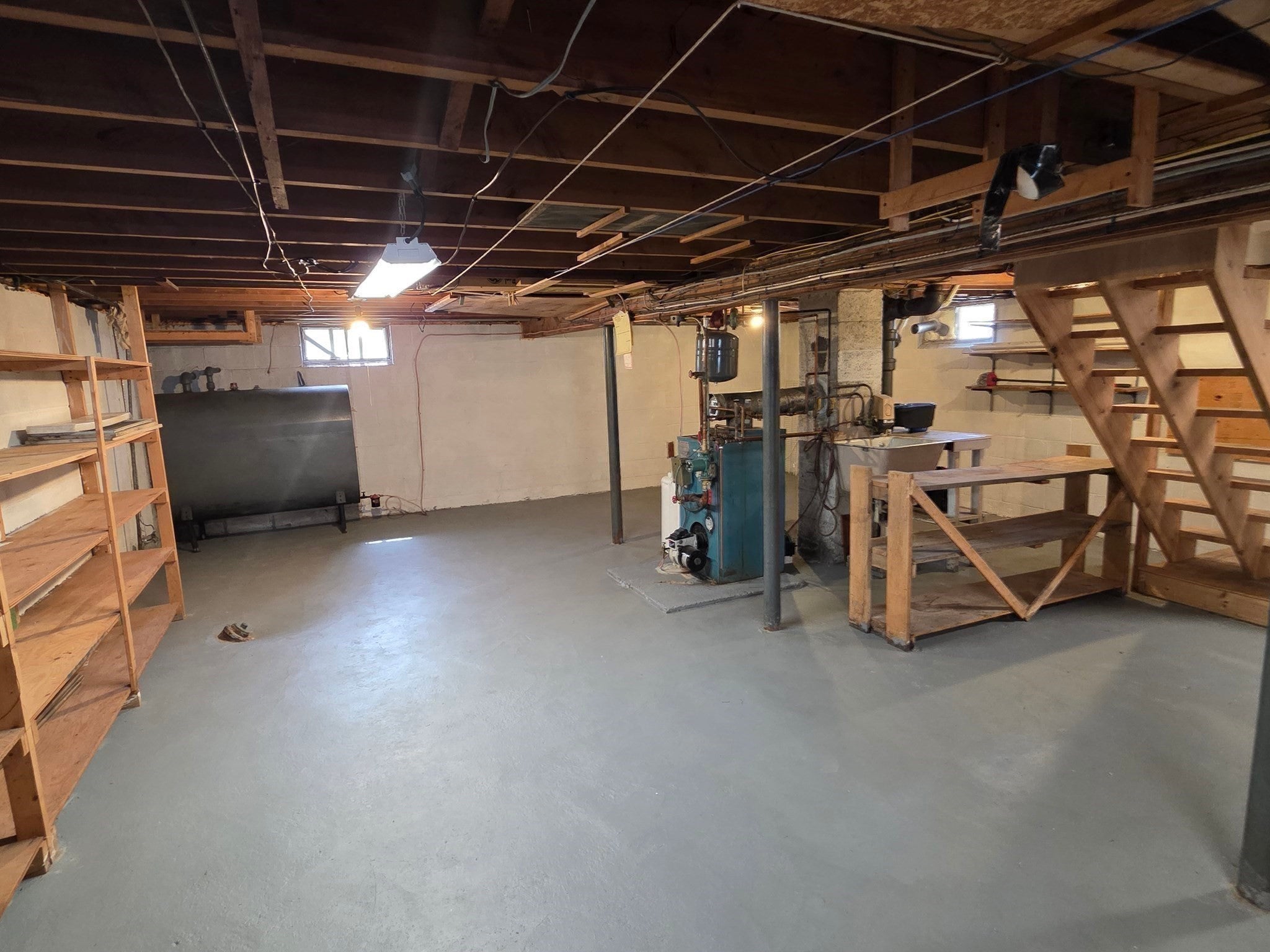 11 Brigham Rd, South Hadley, MA Photo #19