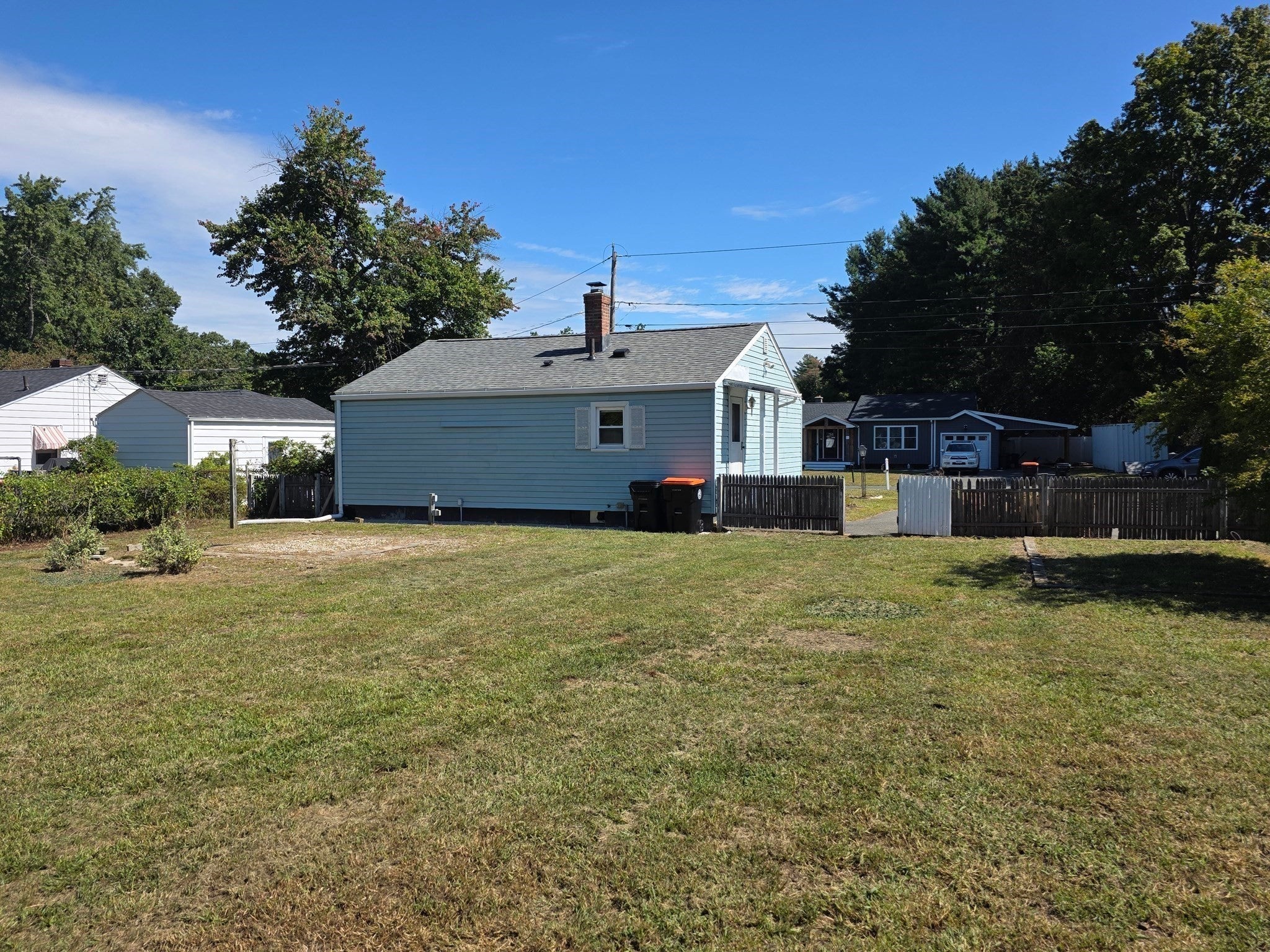 11 Brigham Rd, South Hadley, MA Photo #4