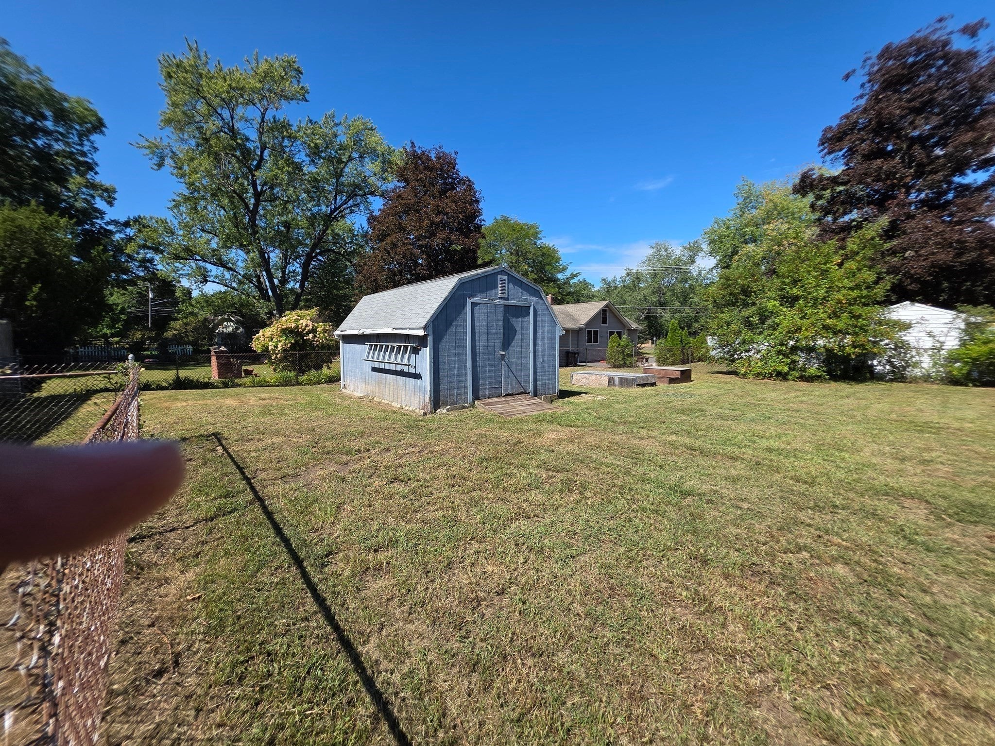 11 Brigham Rd, South Hadley, MA Photo #6
