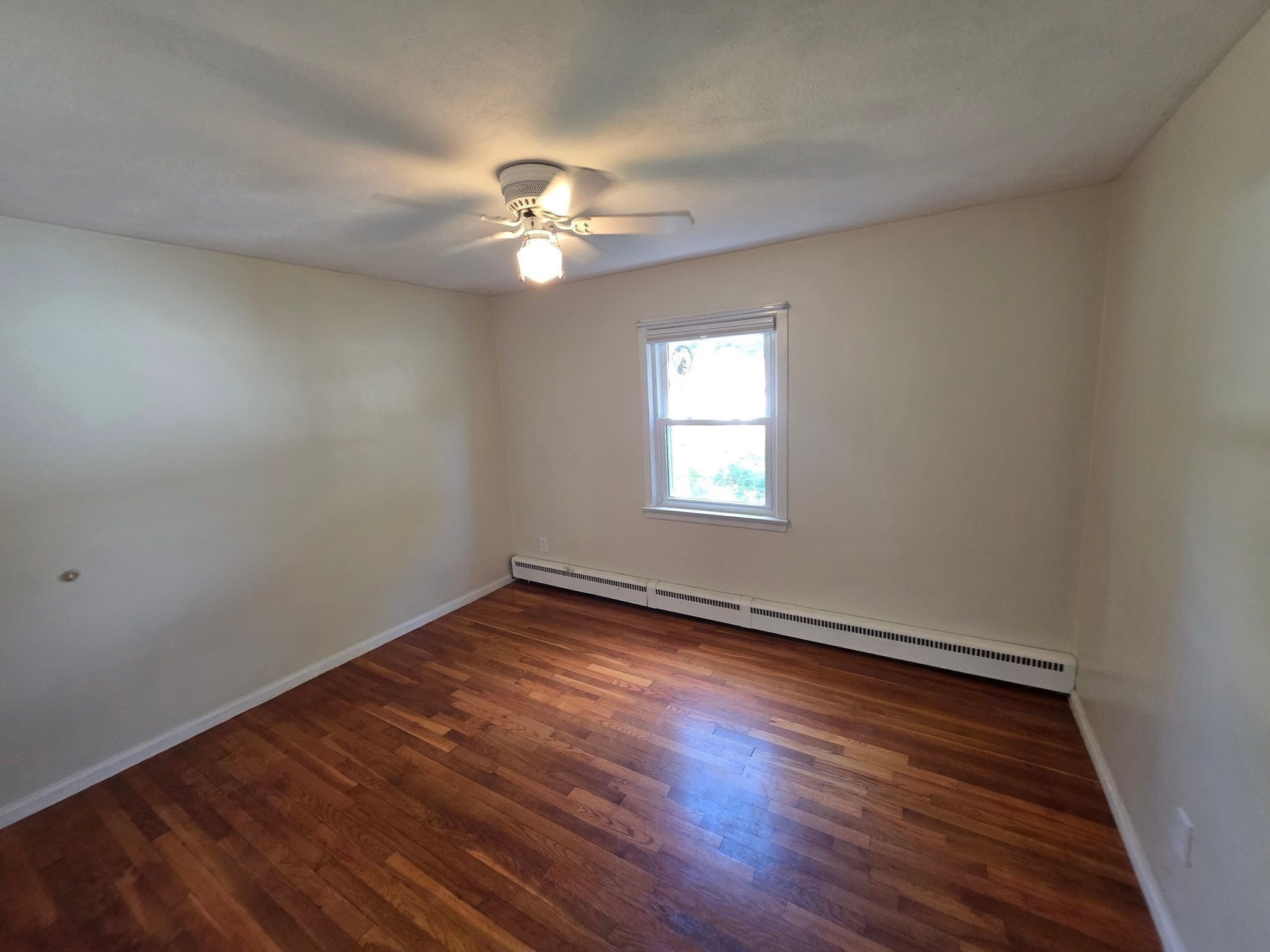 11 Brigham Rd, South Hadley, MA Photo #14