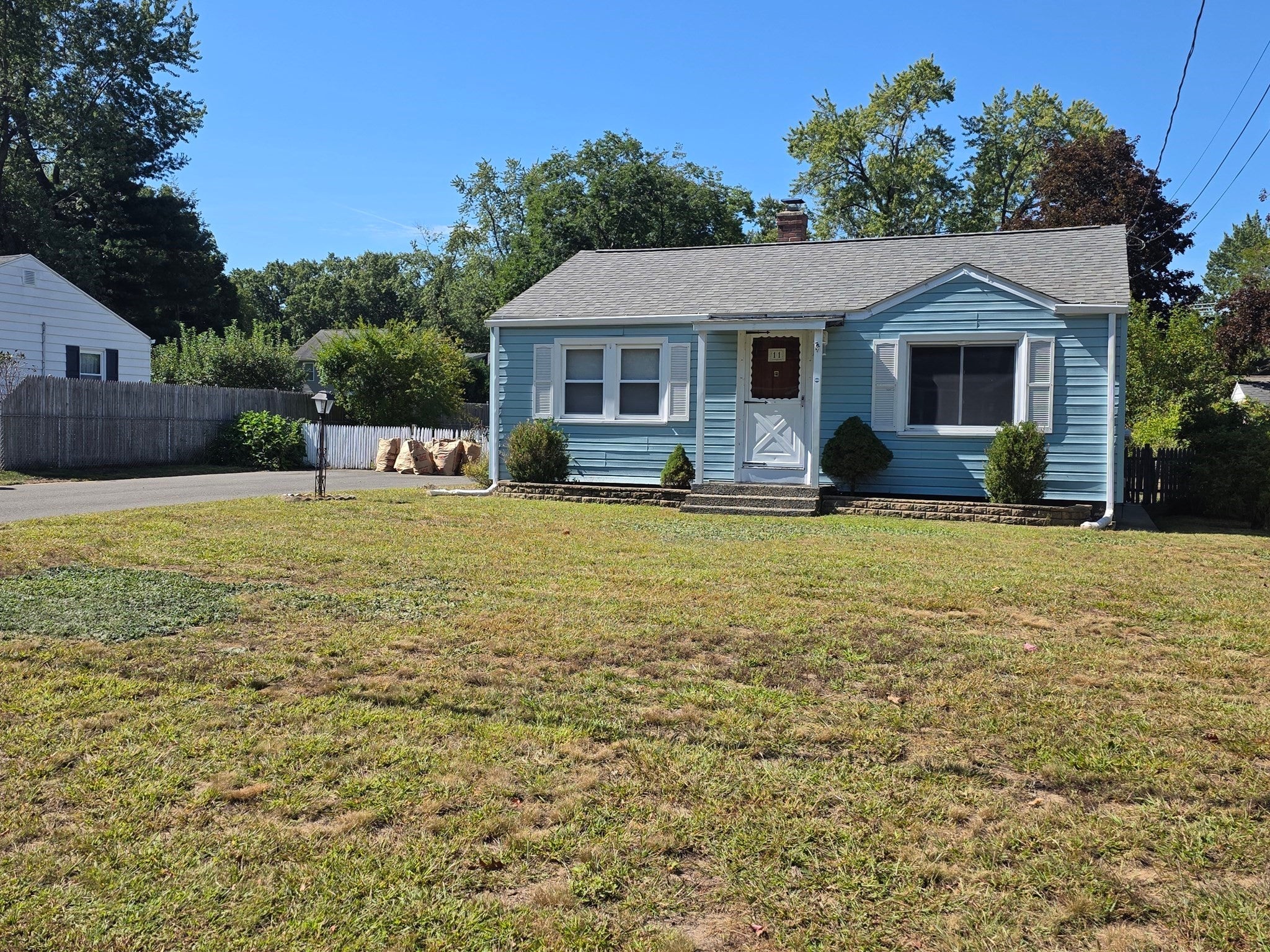 11 Brigham Rd, South Hadley, MA Photo #3