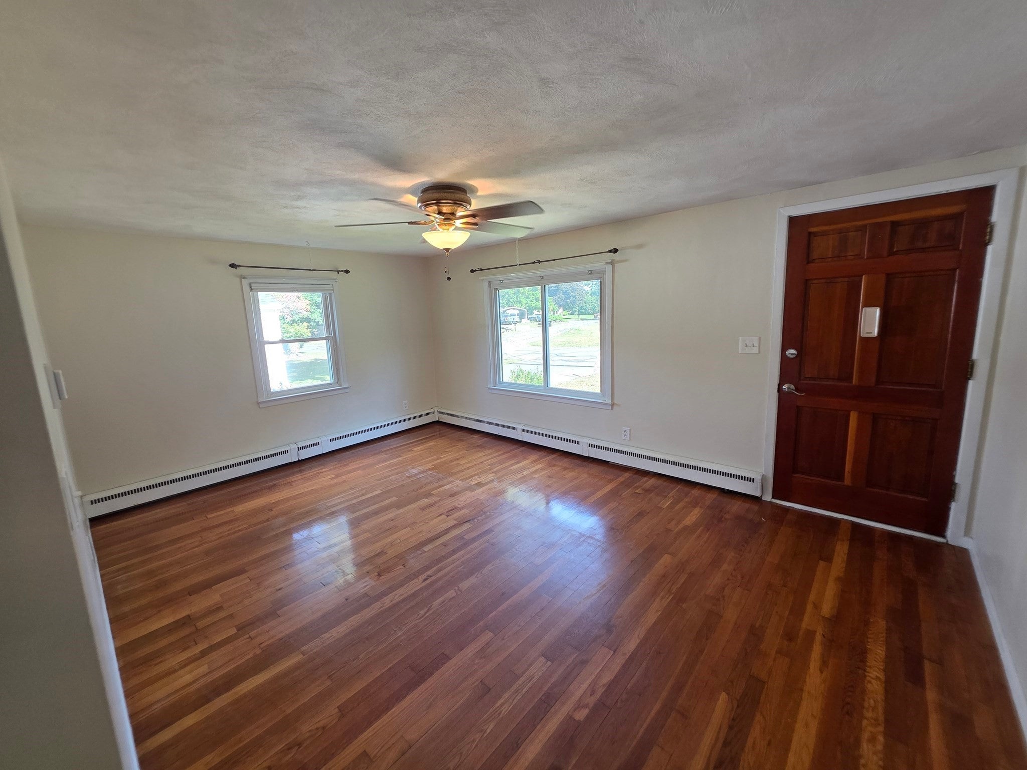 11 Brigham Rd, South Hadley, MA Photo #12