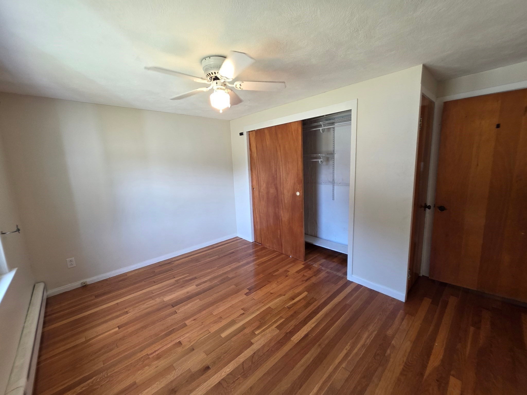 11 Brigham Rd, South Hadley, MA Photo #17