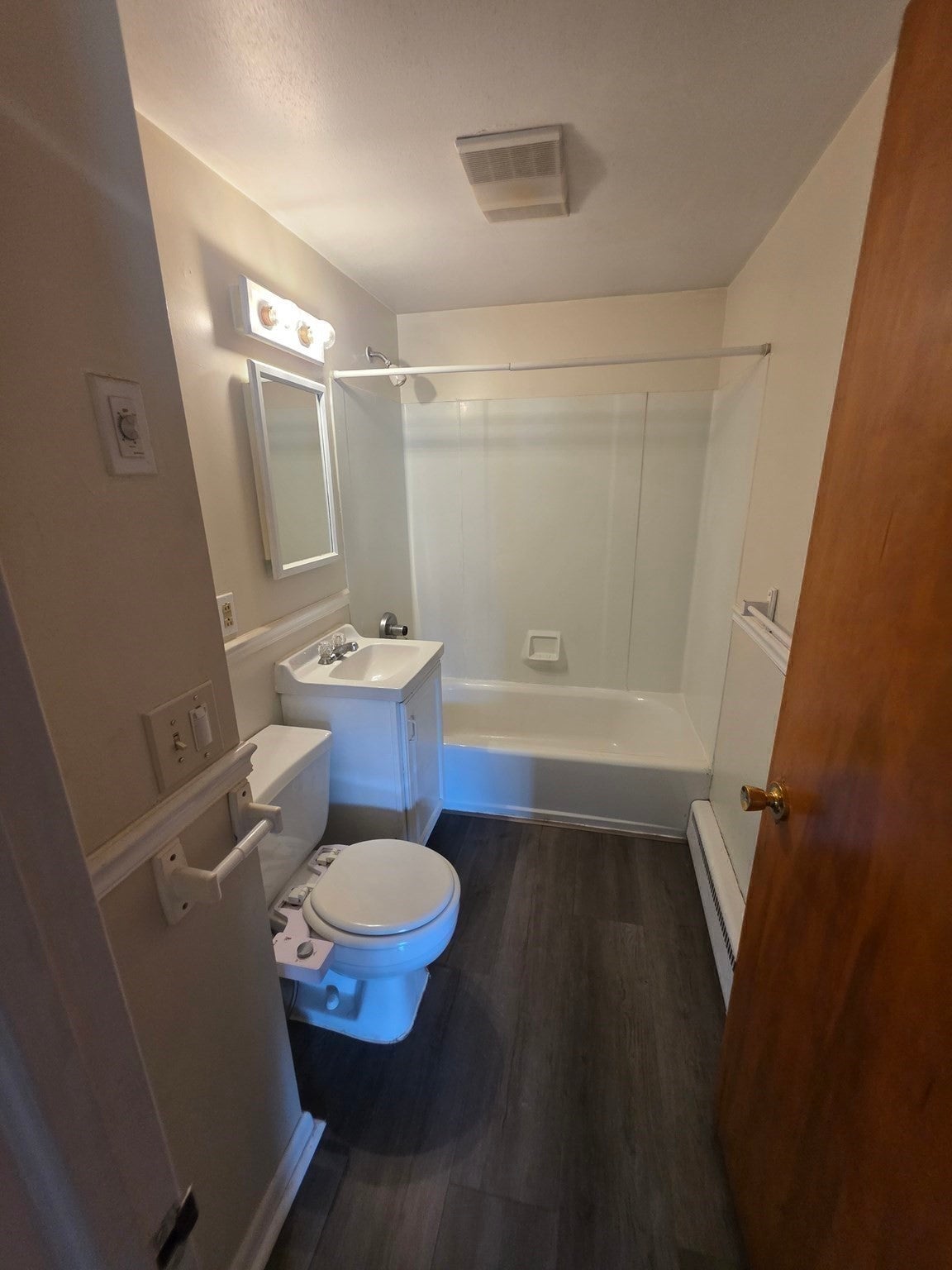 11 Brigham Rd, South Hadley, MA Photo #18
