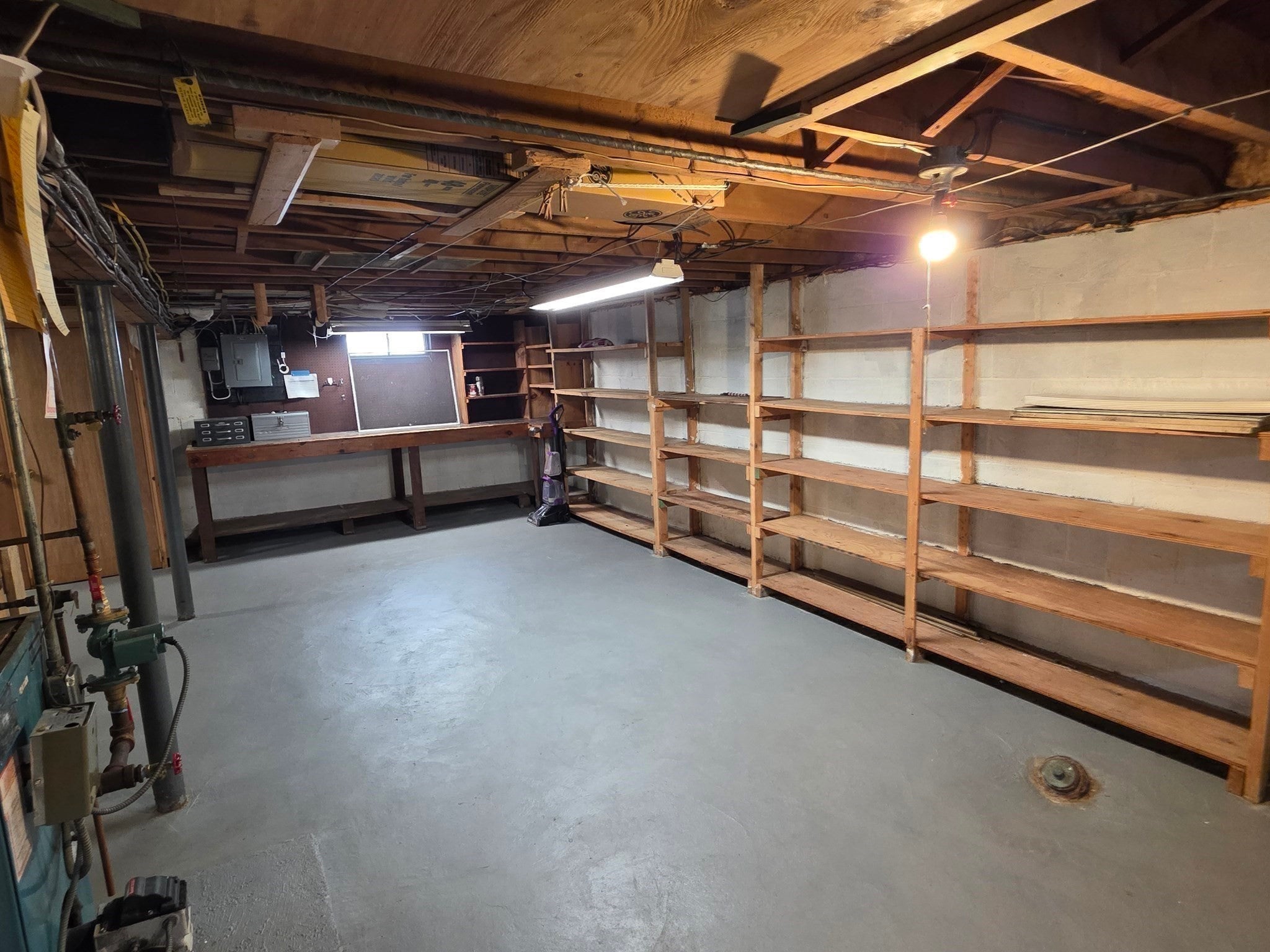11 Brigham Rd, South Hadley, MA Photo #20
