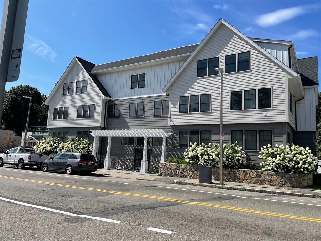67-69 Cummins Hwy 101
