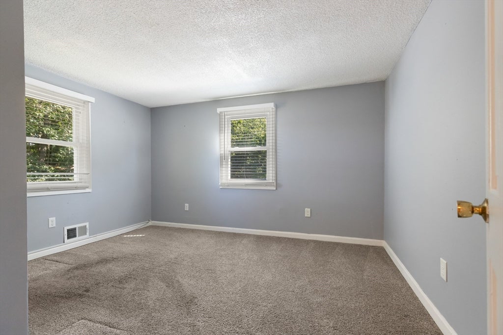 42 Thistle Street, Lynn, MA, 42 Thistle Street, Lynn, MA Photo #23