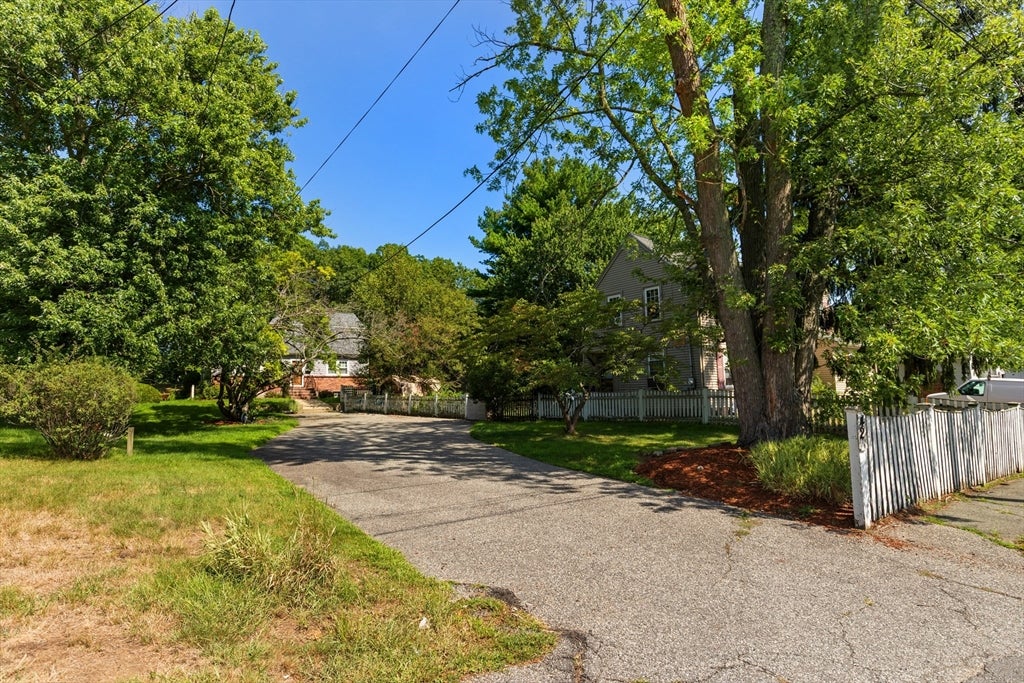 42 Thistle Street, Lynn, MA, 42 Thistle Street, Lynn, MA Photo #4