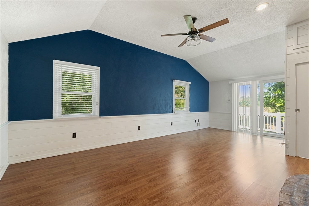 42 Thistle Street, Lynn, MA, 42 Thistle Street, Lynn, MA Photo #29