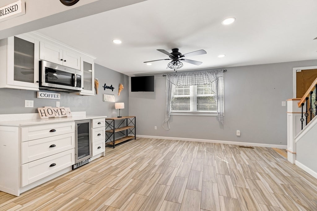 42 Thistle Street, Lynn, MA, 42 Thistle Street, Lynn, MA Photo #7