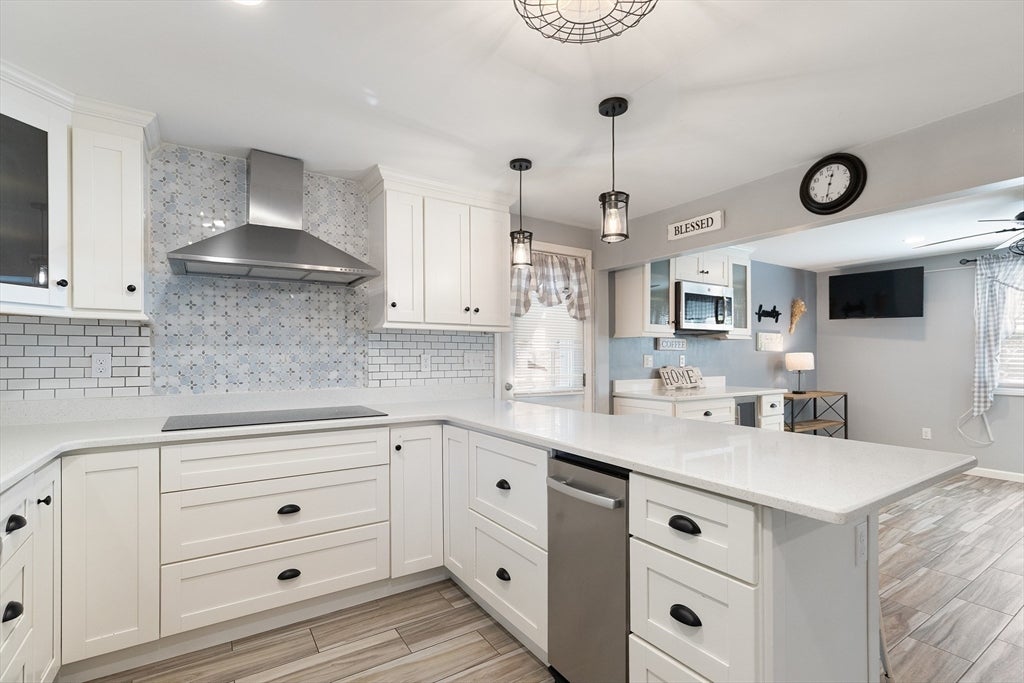 42 Thistle Street, Lynn, MA, 42 Thistle Street, Lynn, MA Photo #13