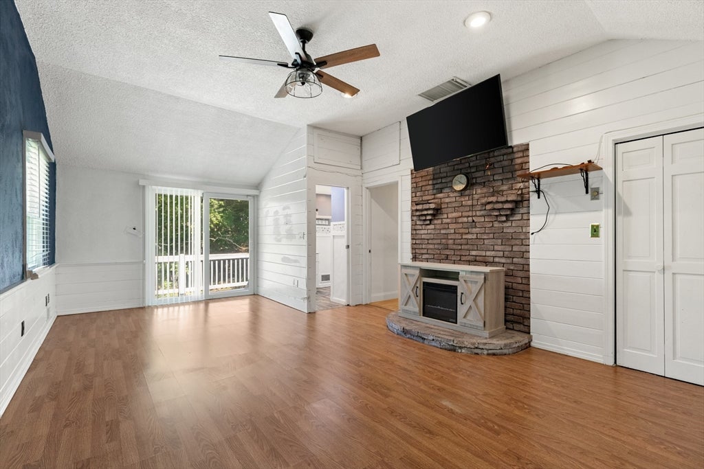 42 Thistle Street, Lynn, MA, 42 Thistle Street, Lynn, MA Photo #27