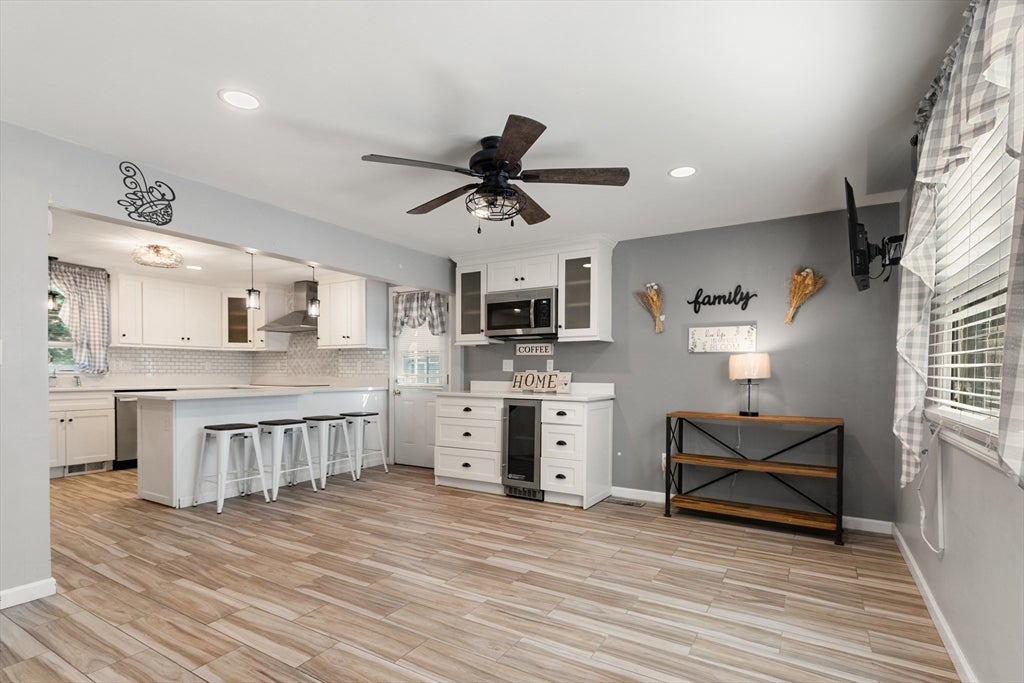 42 Thistle Street, Lynn, MA, 42 Thistle Street, Lynn, MA Photo #9