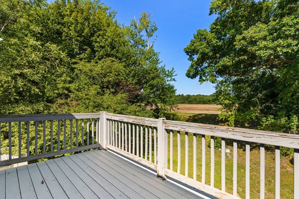 42 Thistle Street, Lynn, MA, 42 Thistle Street, Lynn, MA Photo #32
