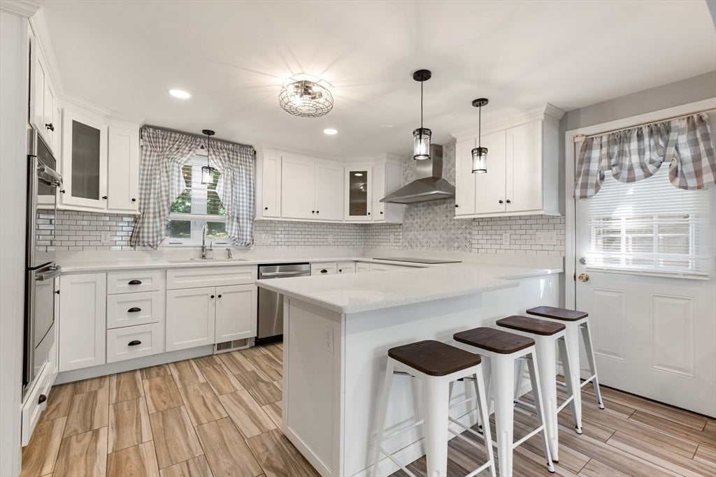 42 Thistle Street, Lynn, MA, 42 Thistle Street, Lynn, MA Photo #10