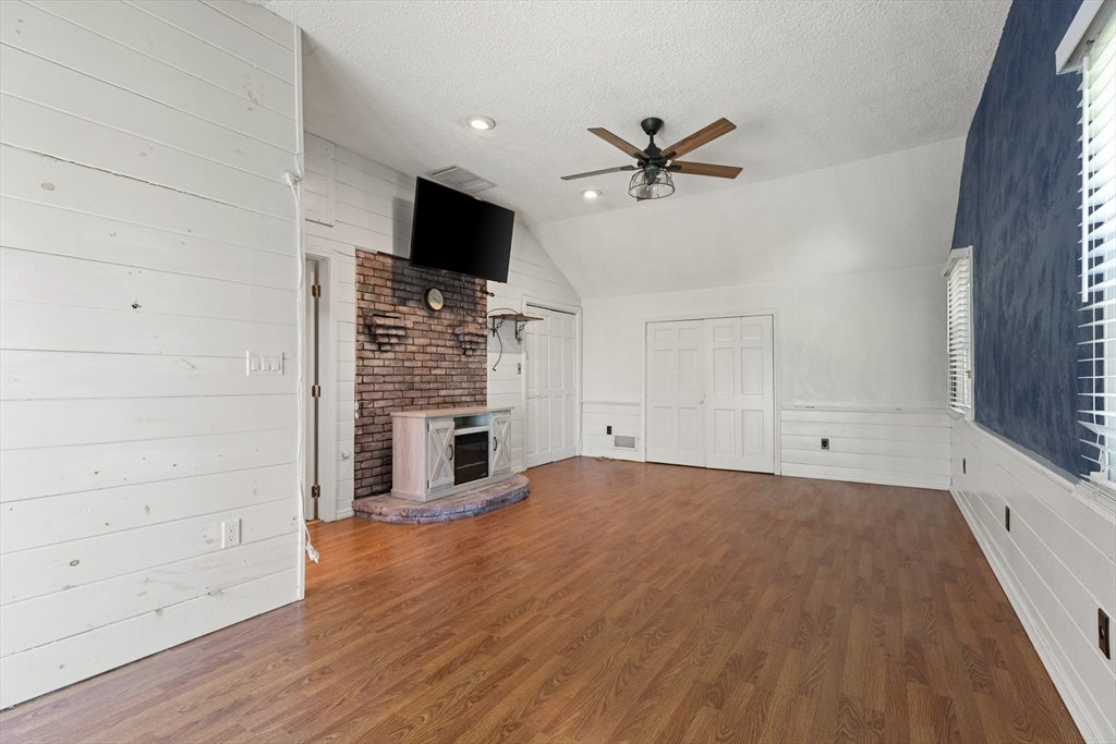 42 Thistle Street, Lynn, MA, 42 Thistle Street, Lynn, MA Photo #26