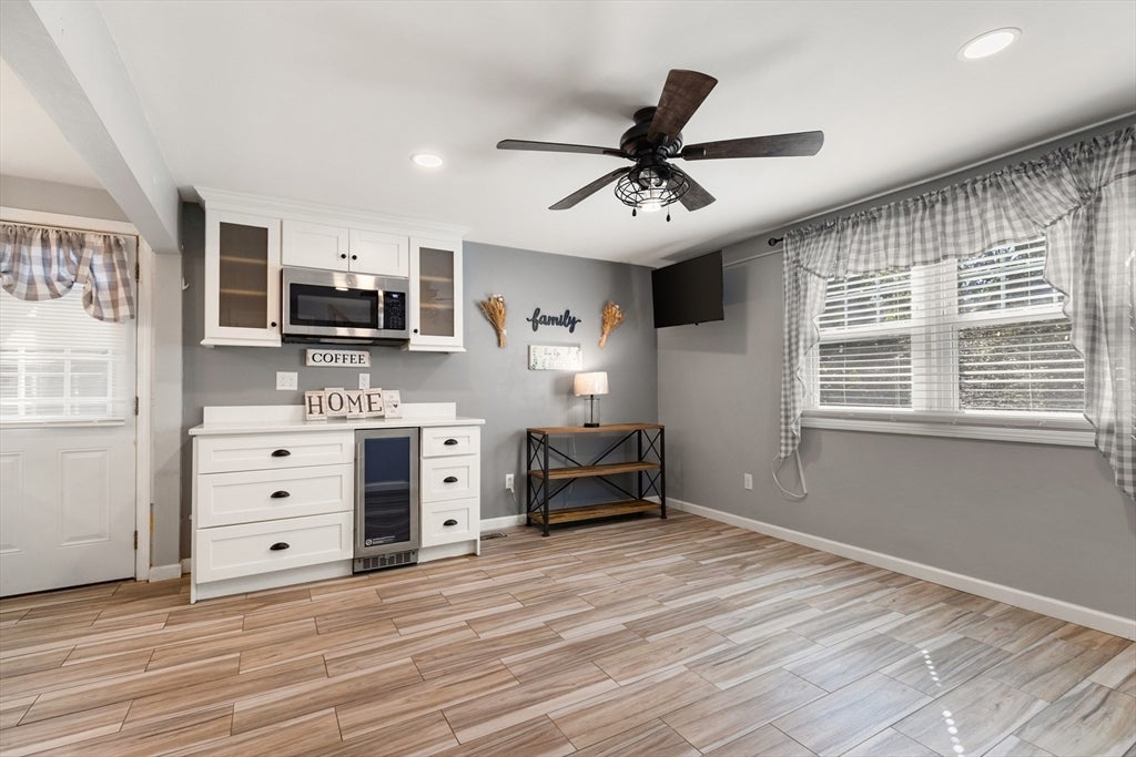 42 Thistle Street, Lynn, MA, 42 Thistle Street, Lynn, MA Photo #8