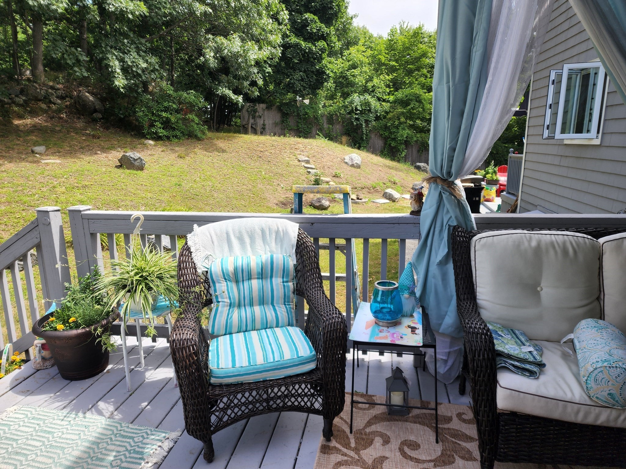 42 Thistle Street, Lynn, MA, 42 Thistle Street, Lynn, MA Photo #38