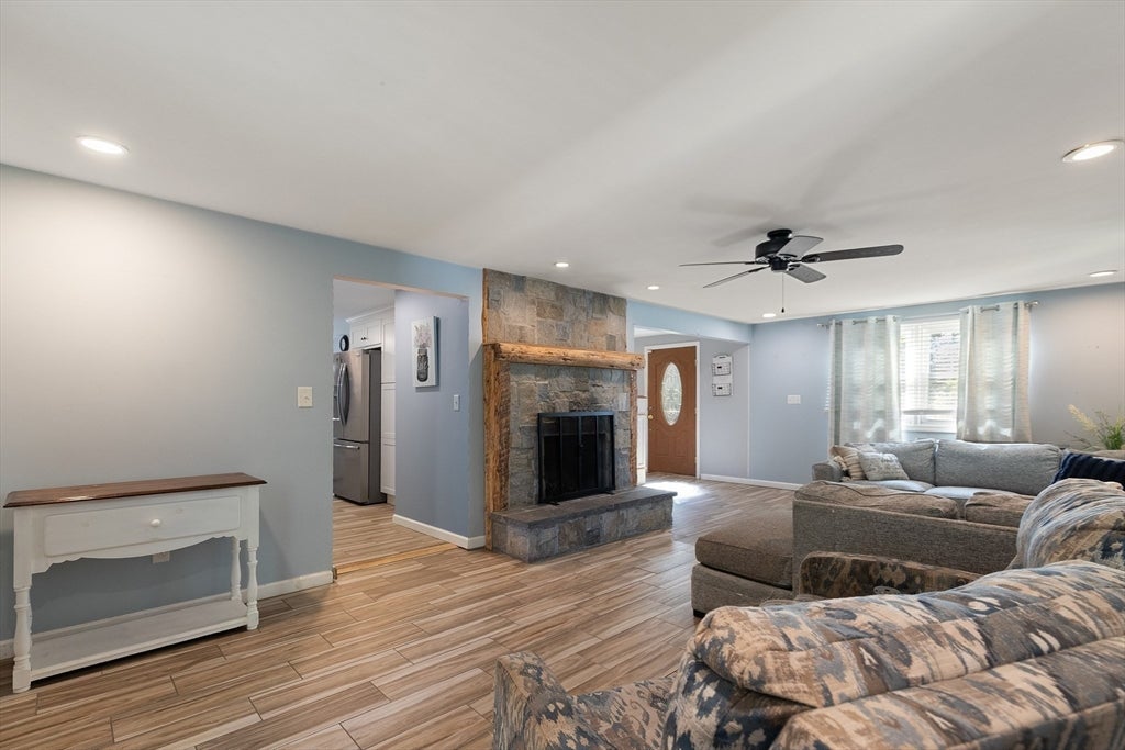 42 Thistle Street, Lynn, MA, 42 Thistle Street, Lynn, MA Photo #20