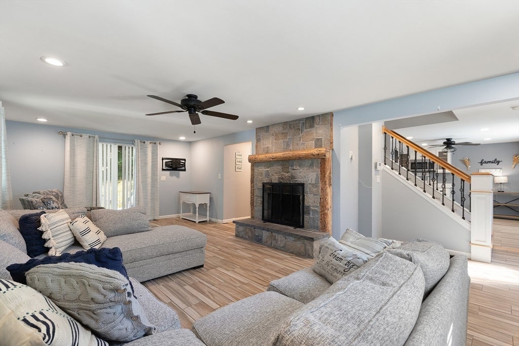 42 Thistle Street, Lynn, MA, 42 Thistle Street, Lynn, MA Photo #15