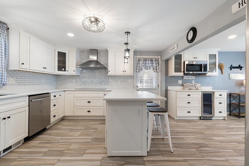 42 Thistle Street, Lynn, MA, 42 Thistle Street, Lynn, MA Photo #12