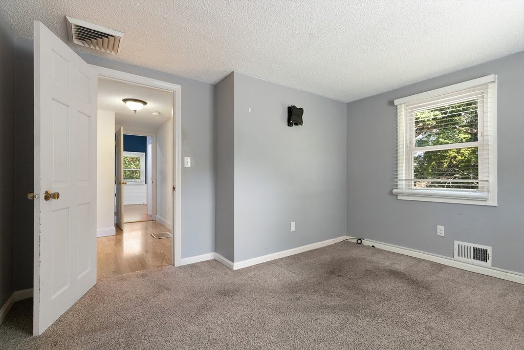 42 Thistle Street, Lynn, MA, 42 Thistle Street, Lynn, MA Photo #24