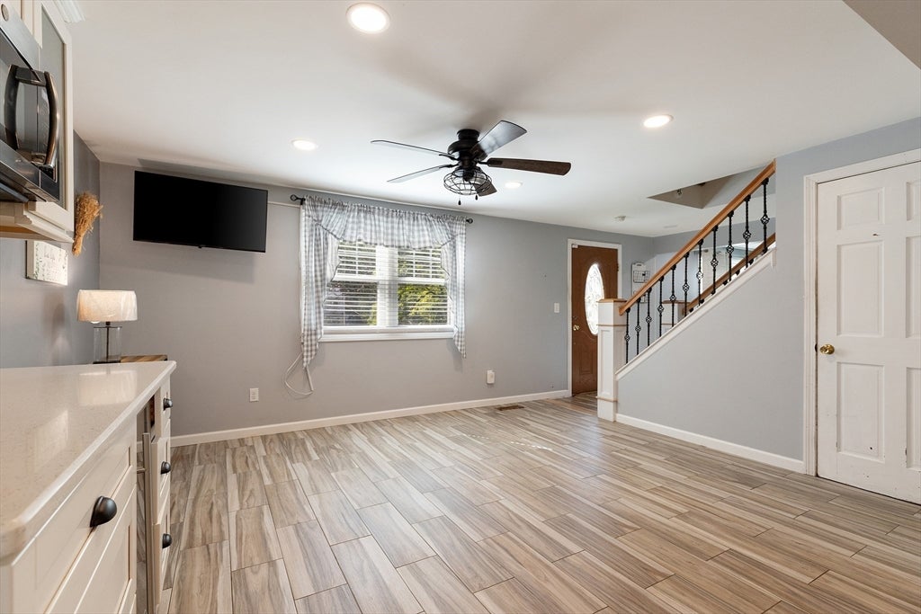 42 Thistle Street, Lynn, MA, 42 Thistle Street, Lynn, MA Photo #6