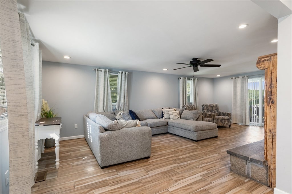 42 Thistle Street, Lynn, MA, 42 Thistle Street, Lynn, MA Photo #17