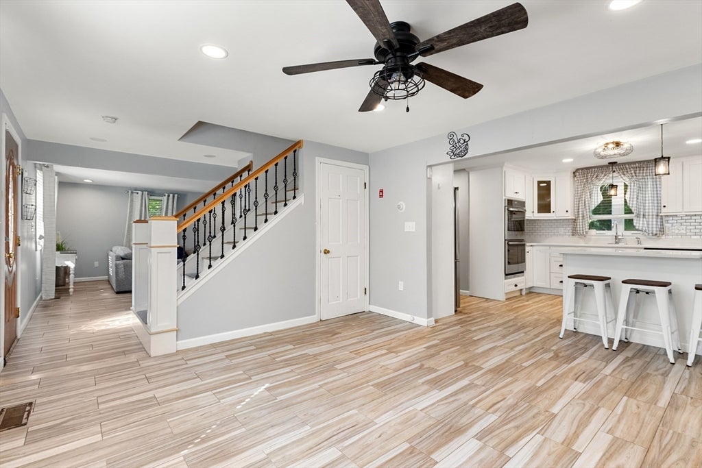 42 Thistle Street, Lynn, MA, 42 Thistle Street, Lynn, MA Photo #5