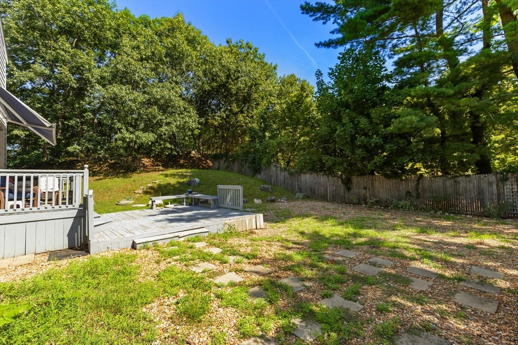 42 Thistle Street, Lynn, MA, 42 Thistle Street, Lynn, MA Photo #33