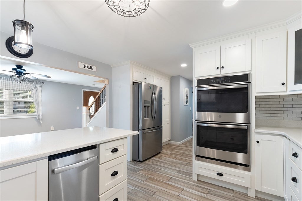42 Thistle Street, Lynn, MA, 42 Thistle Street, Lynn, MA Photo #14