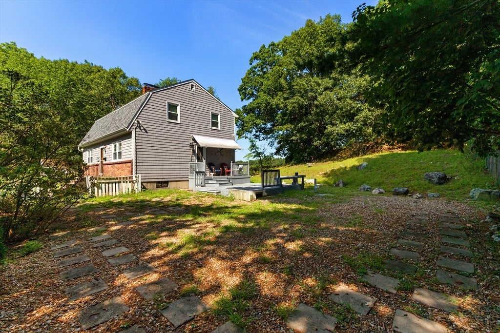 42 Thistle Street, Lynn, MA, 42 Thistle Street, Lynn, MA Photo #2