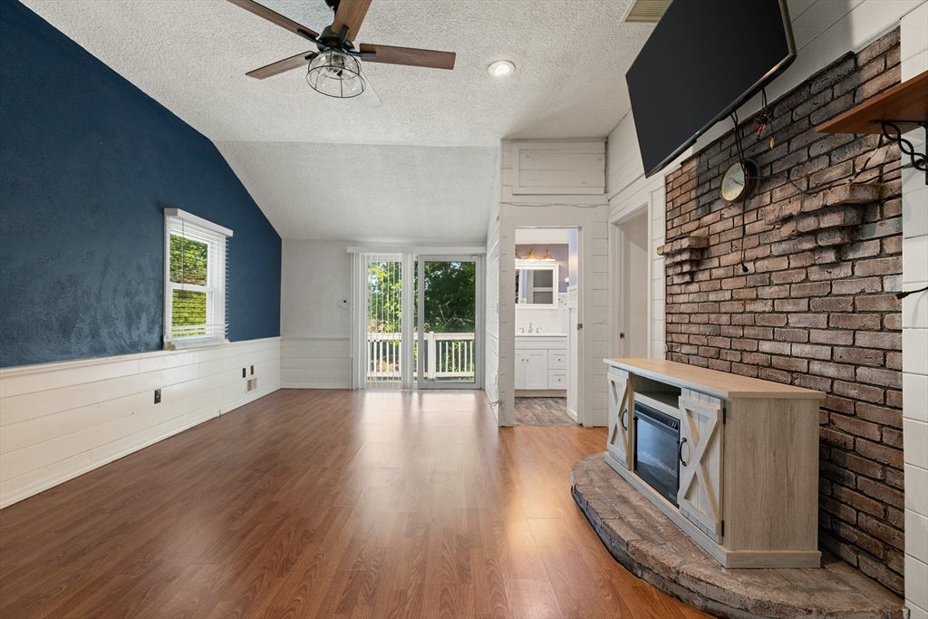 42 Thistle Street, Lynn, MA, 42 Thistle Street, Lynn, MA Photo #28