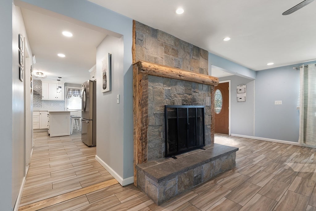 42 Thistle Street, Lynn, MA, 42 Thistle Street, Lynn, MA Photo #18