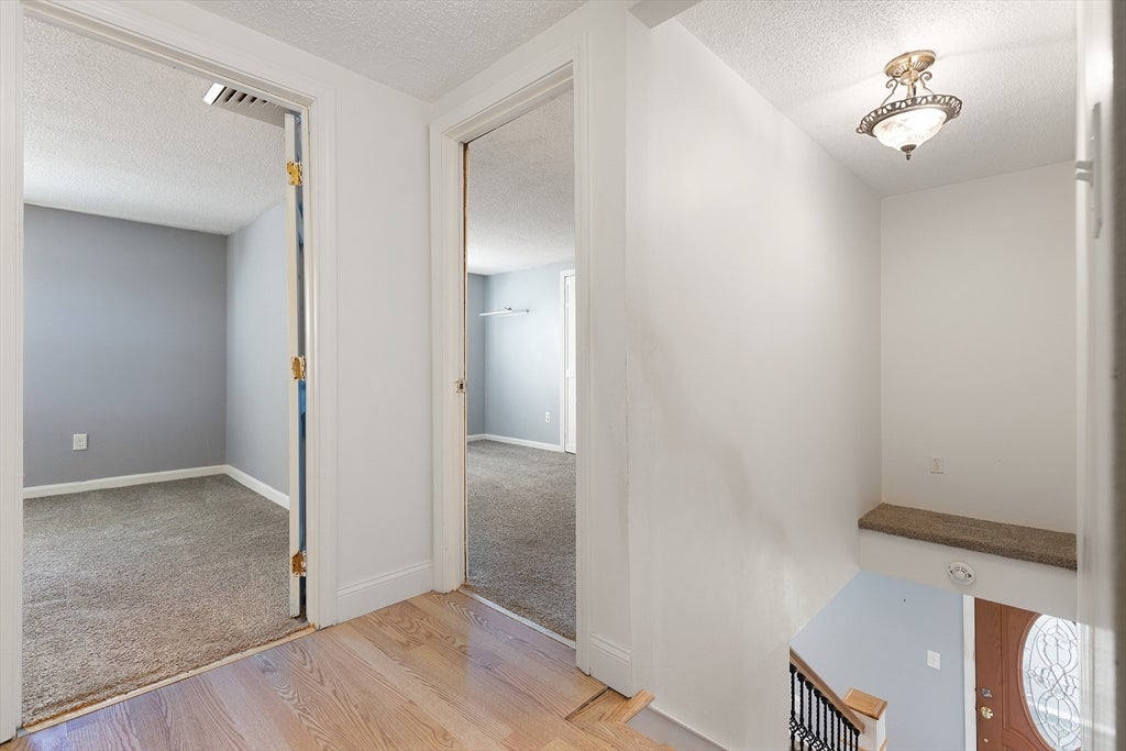 42 Thistle Street, Lynn, MA, 42 Thistle Street, Lynn, MA Photo #21