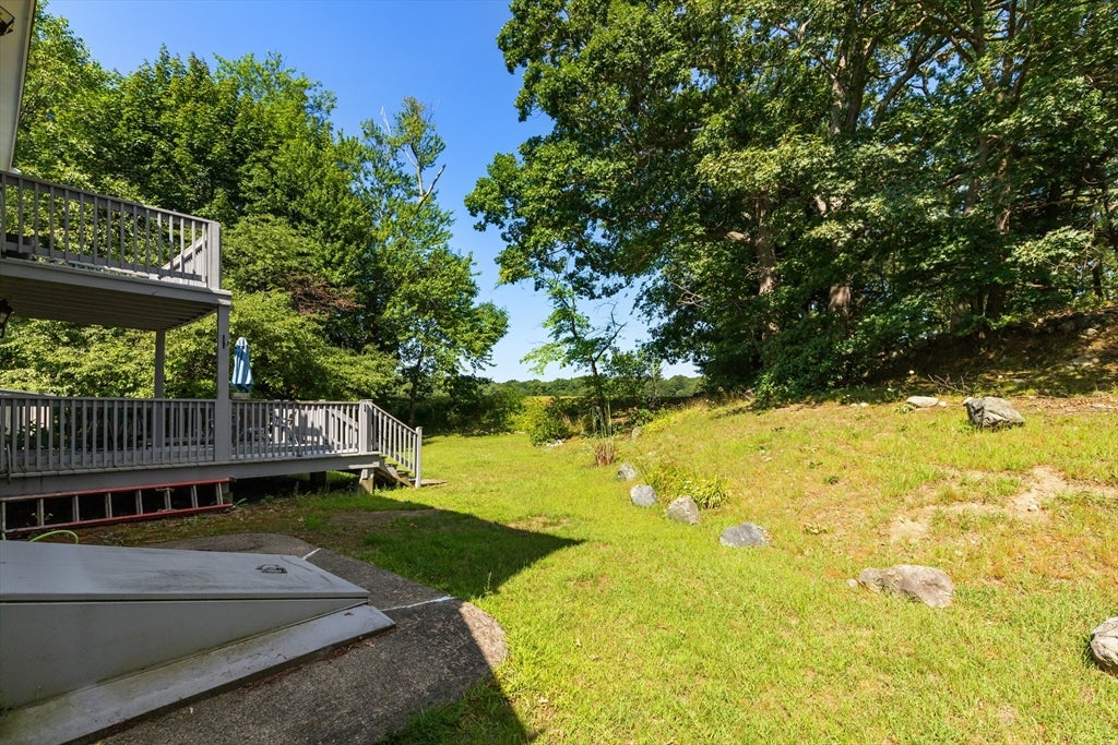 42 Thistle Street, Lynn, MA, 42 Thistle Street, Lynn, MA Photo #34
