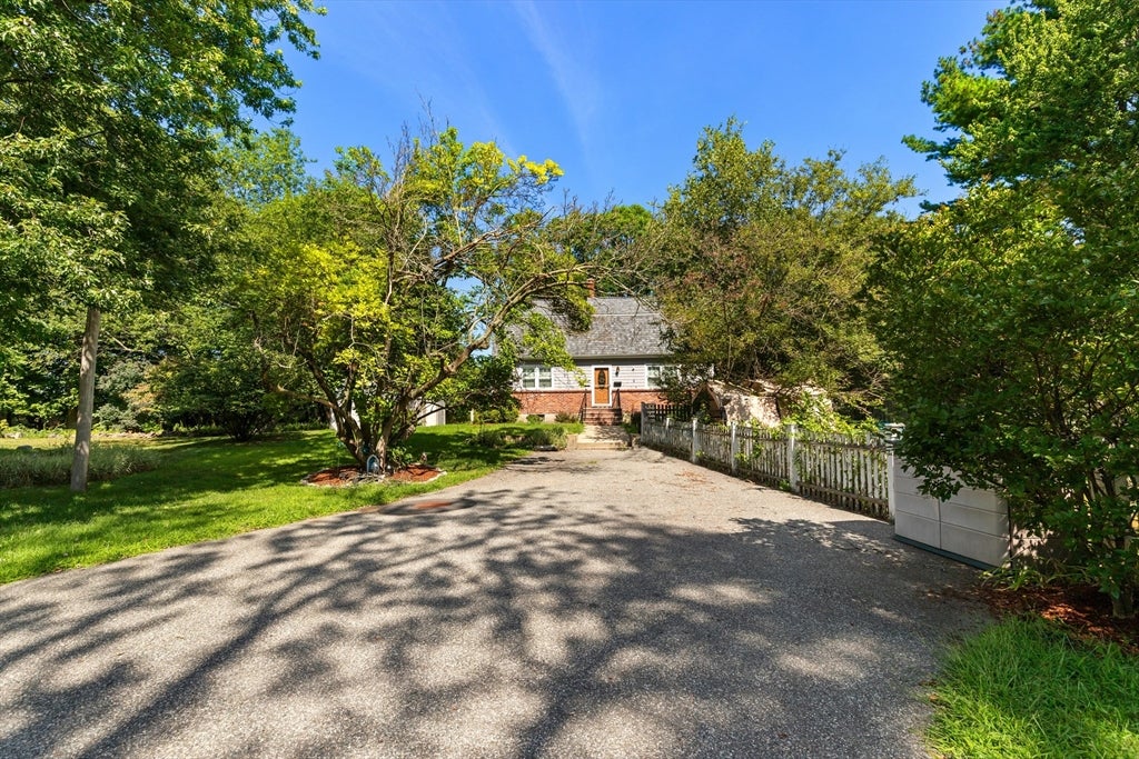 42 Thistle Street, Lynn, MA, 42 Thistle Street, Lynn, MA Photo #3